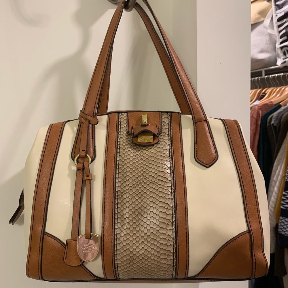 London Fog Women's Handbag